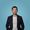 Mirko Rossi's Photo