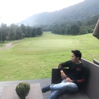 Angga Sudibyo的照片