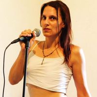 Cornelia Kaisers的照片