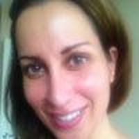 Valerie Malla's Photo