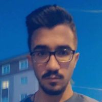 Le foto di Onur Metin Mertaslan