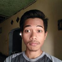 Fotos von Wiky Wikardo