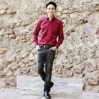 Jasiel Montes的照片