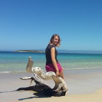 Фотографии пользователя Rebecca  Keller