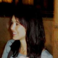 milliat Mélinda的照片