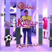 Juan Heredia的照片