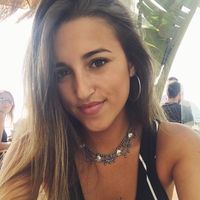 Fotos de Christina Pikinaki