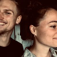 Sebastian Knab的照片