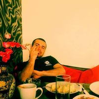 Fotos von Temuri Gugava