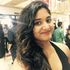 Purvi Gupta的照片