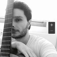 burak tezcan's Photo