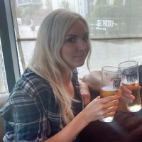 Hannah Brunold的照片