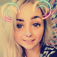 Folino Marion's Photo