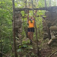 Sabrina Loher的照片