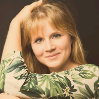 Fotos de Cindy Schmidt