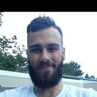 Photos de Cameron Cioce