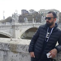 inan çevik的照片