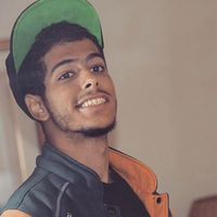 Abdullah Balubaid的照片