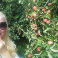 Inkeri Tuikka's Photo