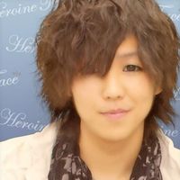 Ryuya Osawa's Photo