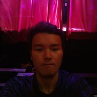 Boby Wirawan Hartanto's Photo