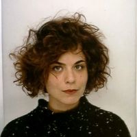 Alinsky Enjolras's Photo