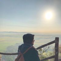 Le foto di Nur Zawany Makmur