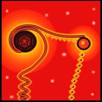 María Victoria's Photo