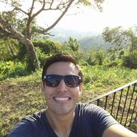 Rbl Juárez Márquez的照片