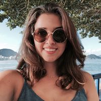 Beatriz Proença的照片