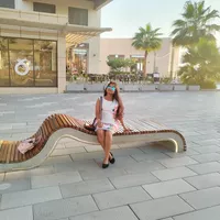 M!gr@t@ry bird's Photo