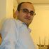 Omid M的照片