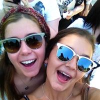 Zdjęcia użytkownika Camille Waechter