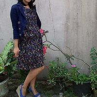 vicka Tamaya's Photo