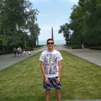 Jarosław Świderski的照片