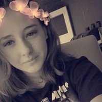 MarkAnne Geary的照片