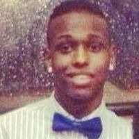 Fotos de Mohamed Hussein