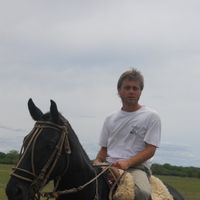 Andres Falco的照片