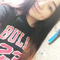 Fotos von kudrina liza