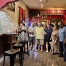 Bilder von Big Easy Meetup 