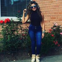 Fotos de CAROLINA SUAREZ