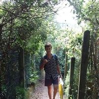 Gena Suarez的照片