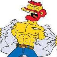 Vhaldemar Baldizón's Photo