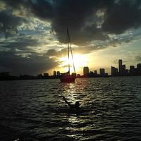 rolando Prieto的照片