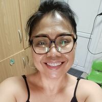 Erny Noviyanti's Photo