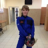 Fotos de Татьяна Рублева