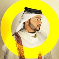 Fahad Al-obaidly的照片