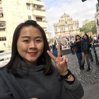 Yu-Hsin Weng的照片