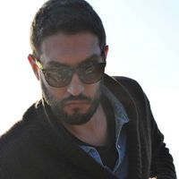 Gianfranco Tamburi的照片