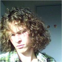 Konstant Flexibell的照片